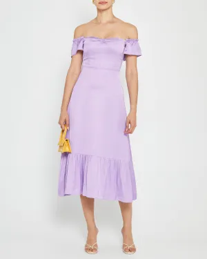 Maria Dress