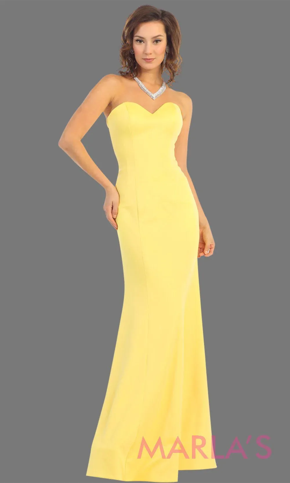May Queen RQ7305
