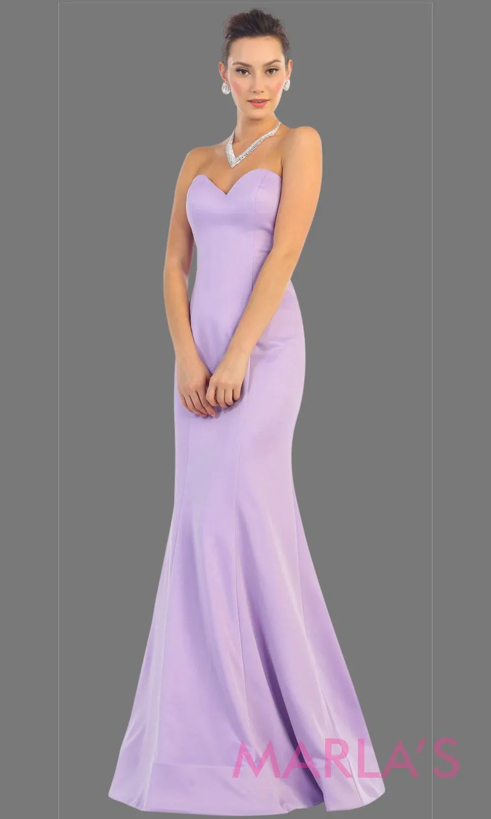 May Queen RQ7305