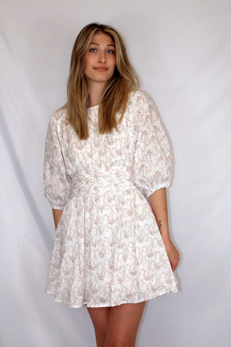 Meadow Dress