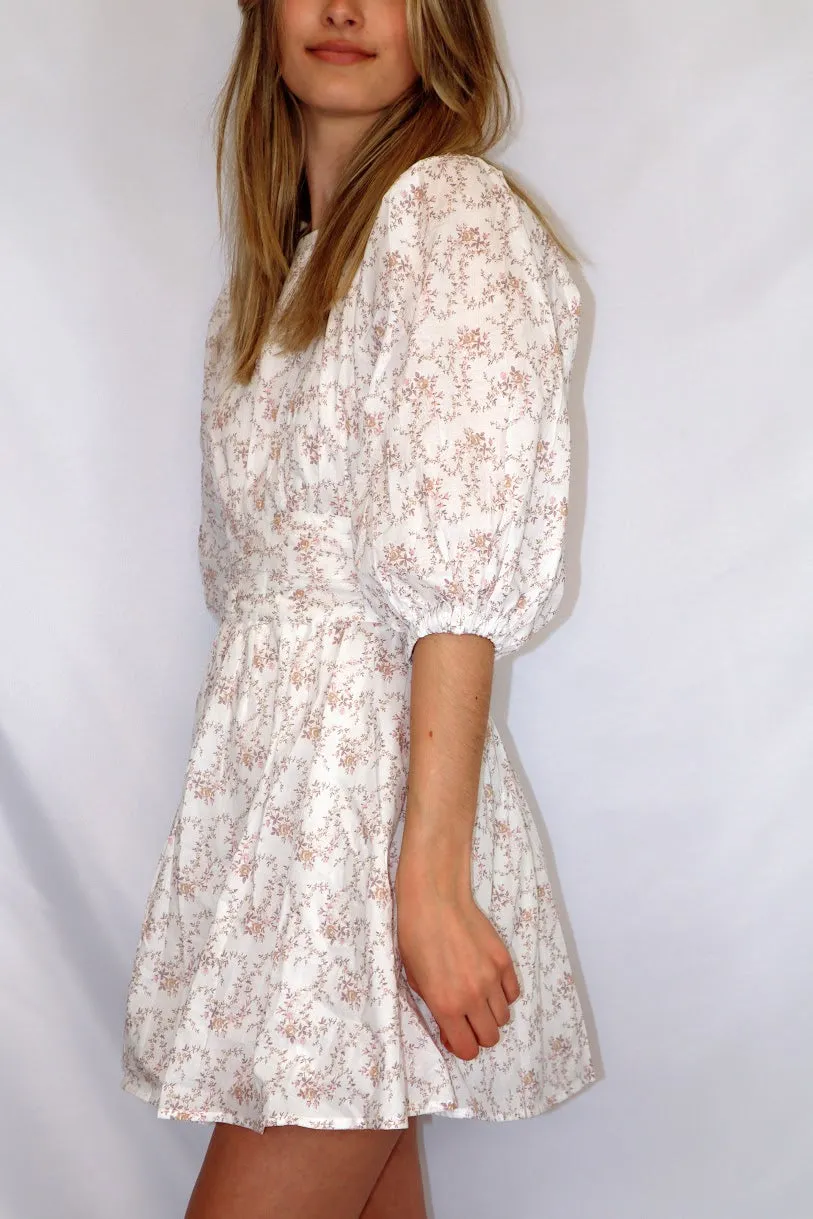 Meadow Dress