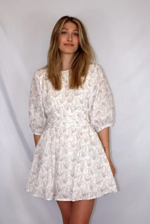 Meadow Dress