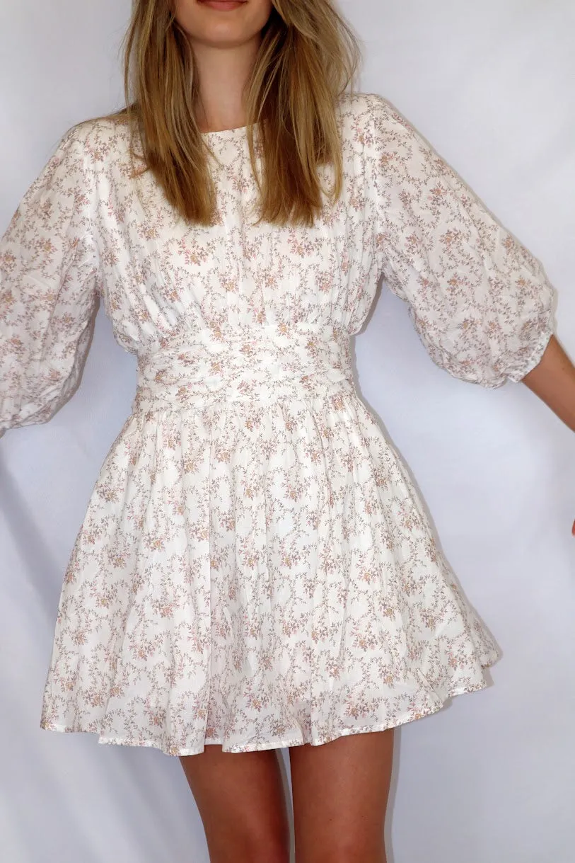 Meadow Dress