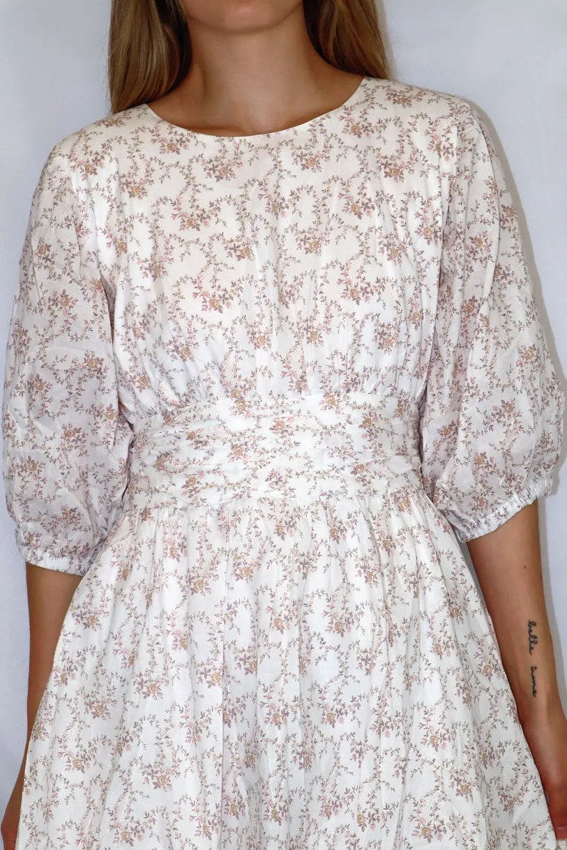 Meadow Dress