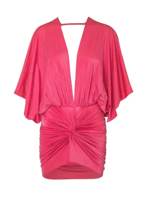 Mia Dress Mini