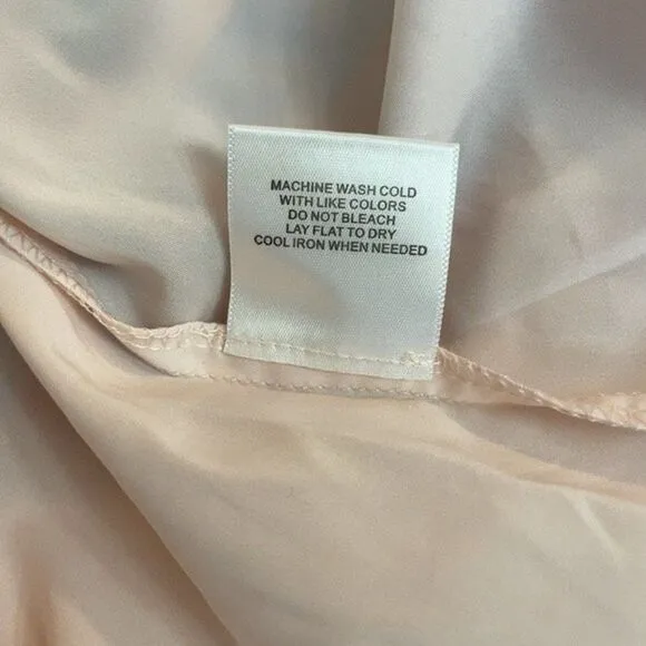 MODCLOTH Frequently Piquant Halter Dress NWOT