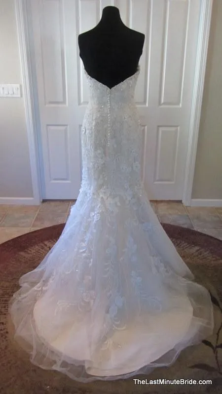 Mori Lee 2623