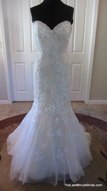 Mori Lee 2623