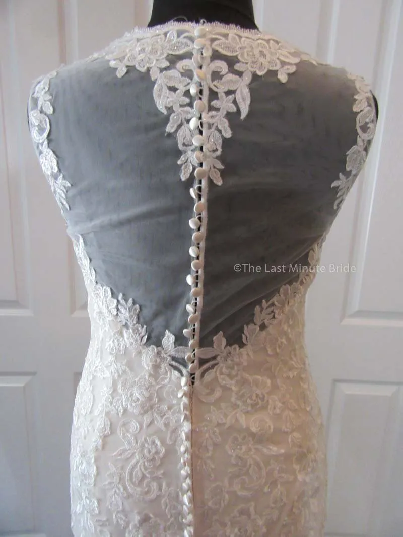 Mori Lee 3223