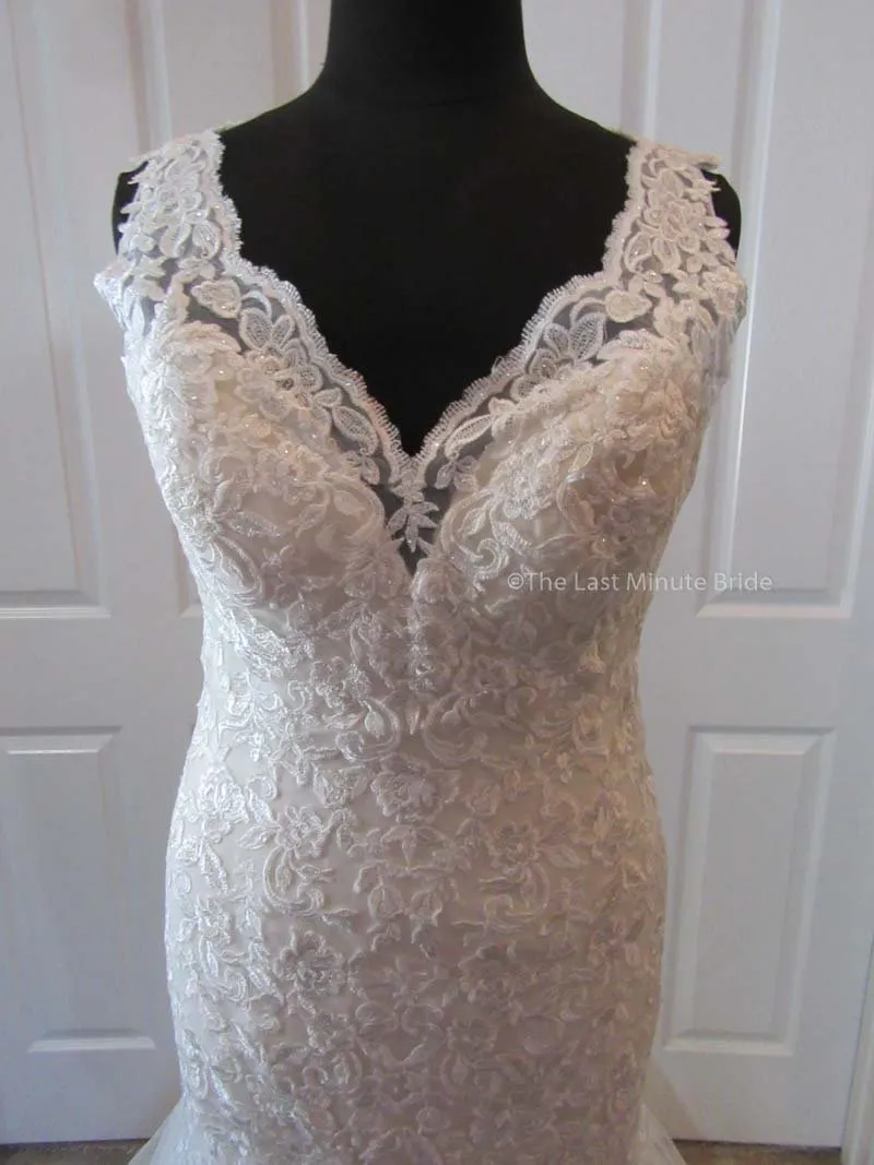 Mori Lee 3223