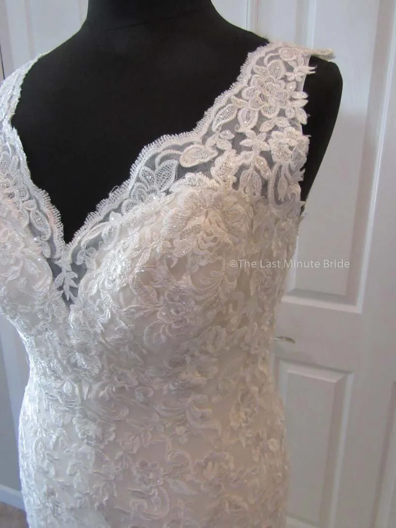 Mori Lee 3223