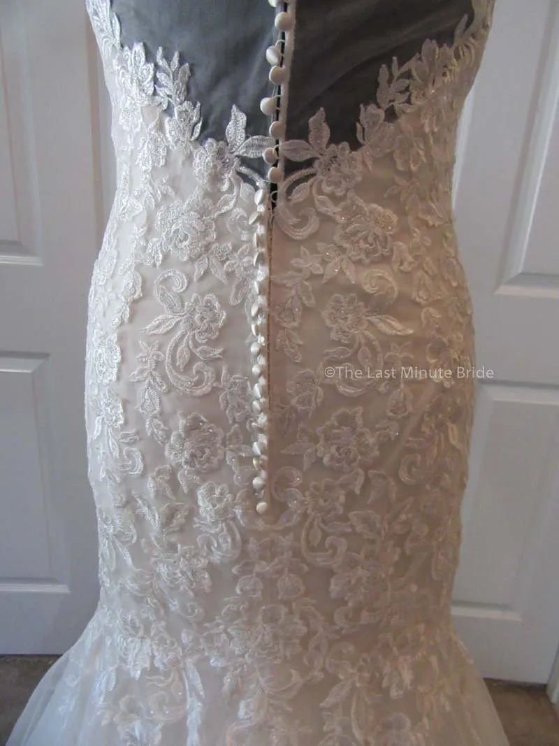 Mori Lee 3223