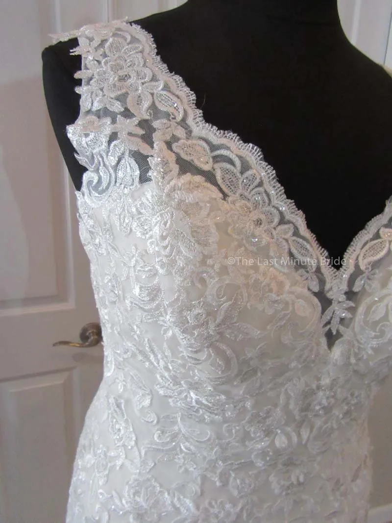 Mori Lee 3223
