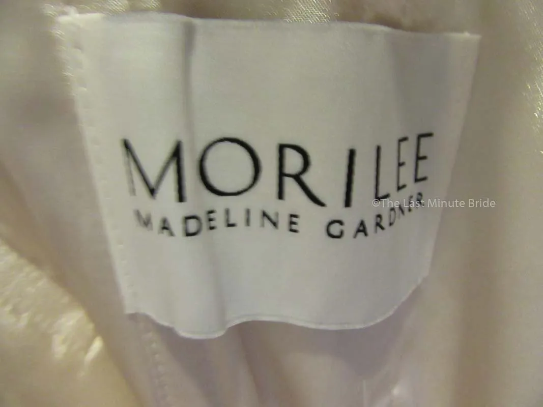 Mori Lee 3223