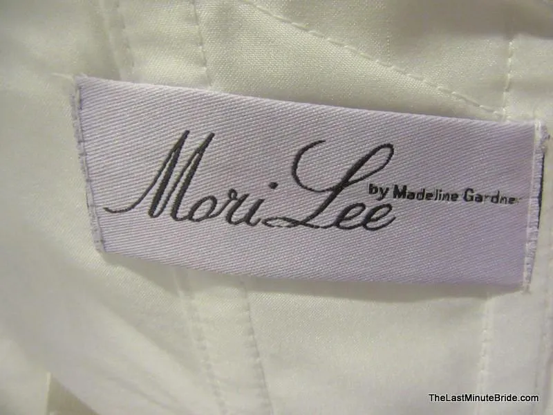 Mori Lee 5366