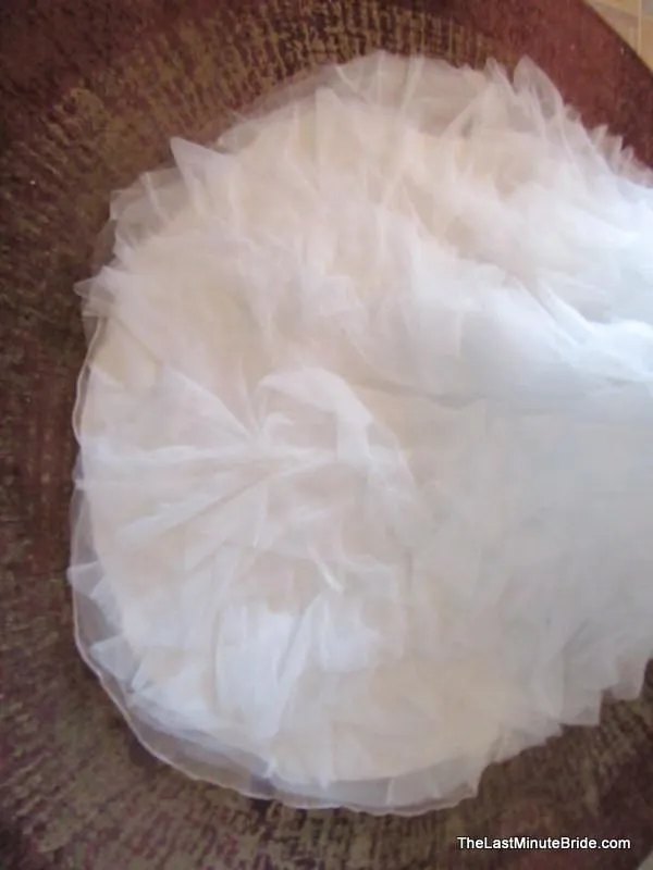 Mori Lee 5366