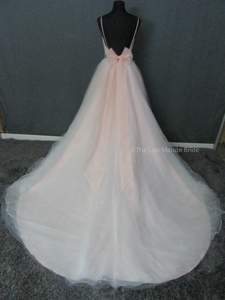 Mori Lee 5408