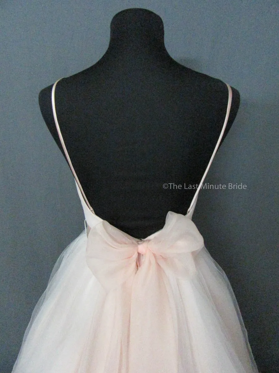 Mori Lee 5408