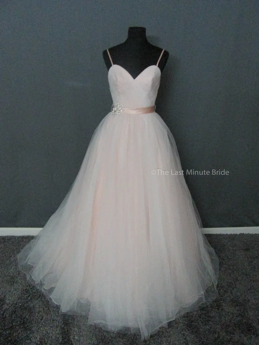 Mori Lee 5408