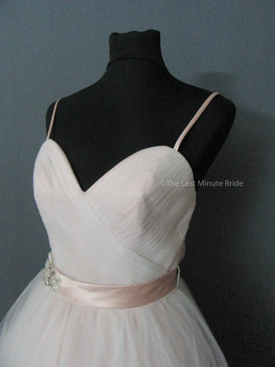Mori Lee 5408