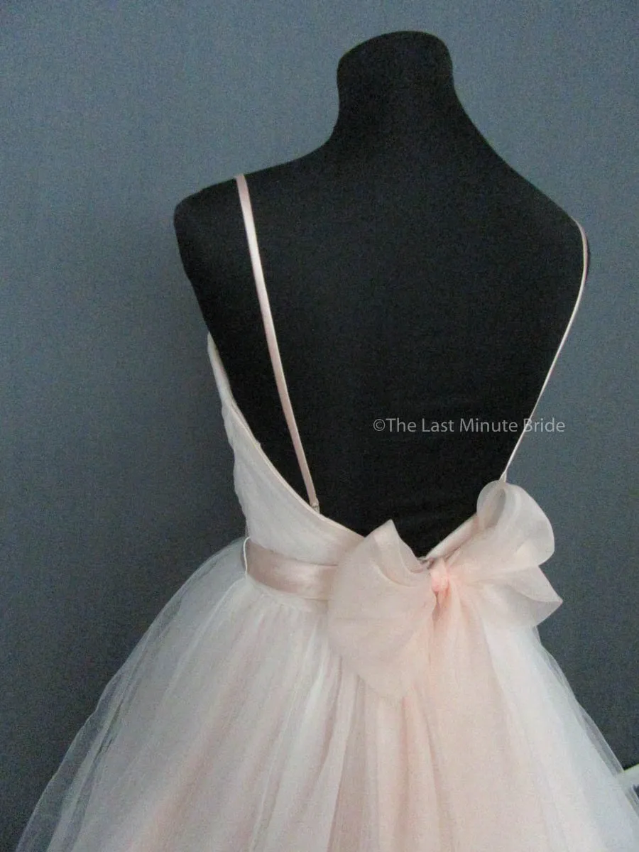 Mori Lee 5408