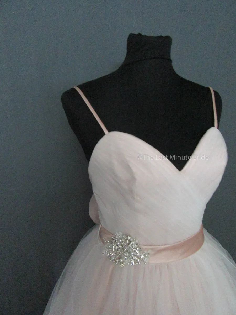 Mori Lee 5408