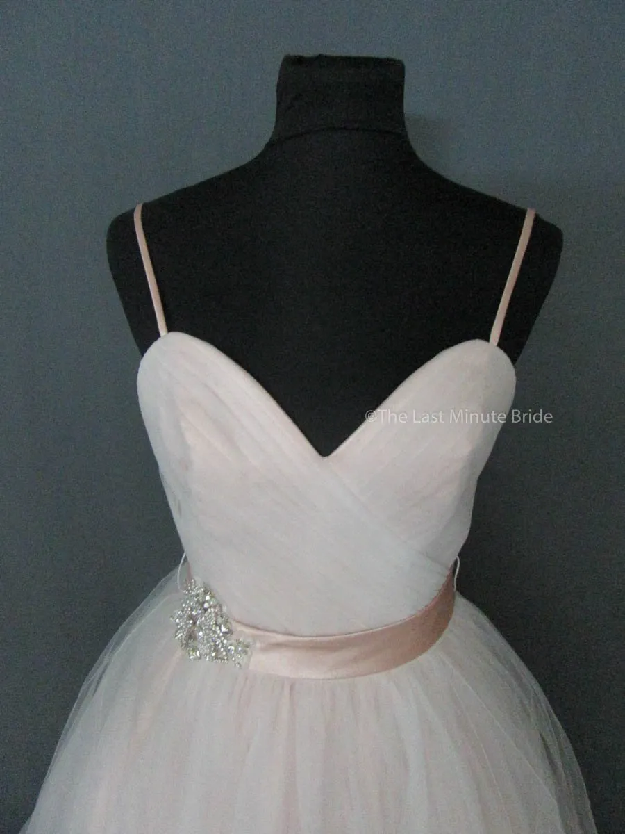 Mori Lee 5408