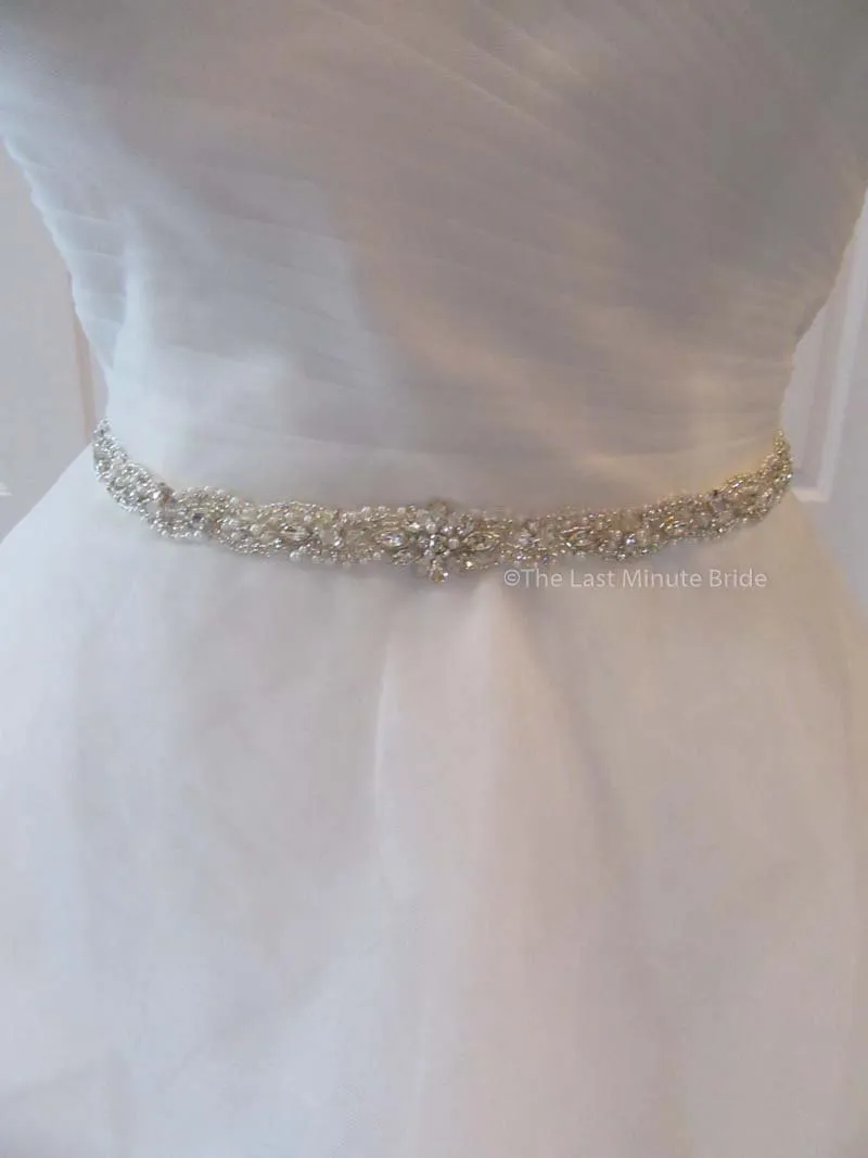 Mori Lee Style 2873