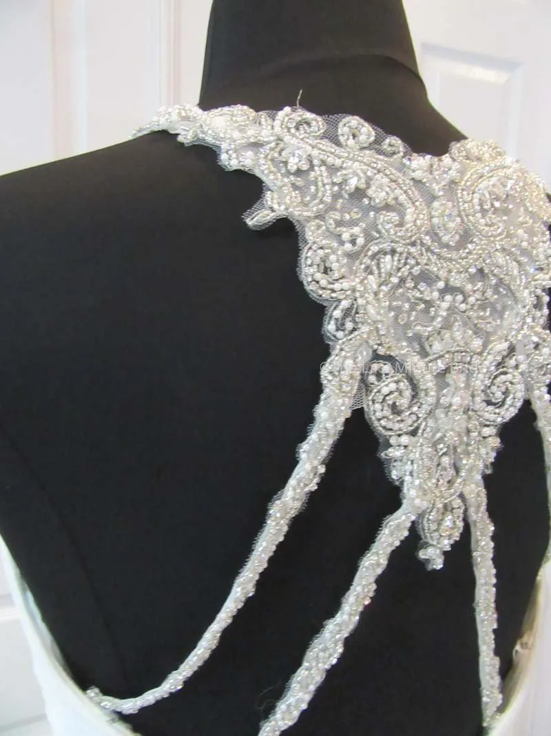 Mori Lee Style 2873