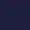 Navy Slinky Ruched Cold Shoulder Dress