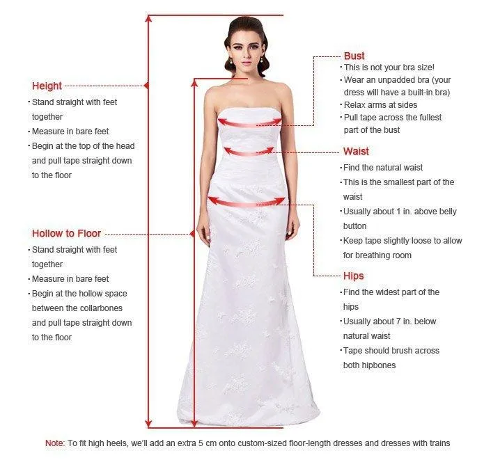New Sexy Sweetheart Backless Spaghetti Straps A-Line Wedding Dresses Appliqued Beading Crystal Floor Length Bridal Gowns