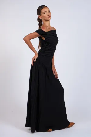 No Love Dress