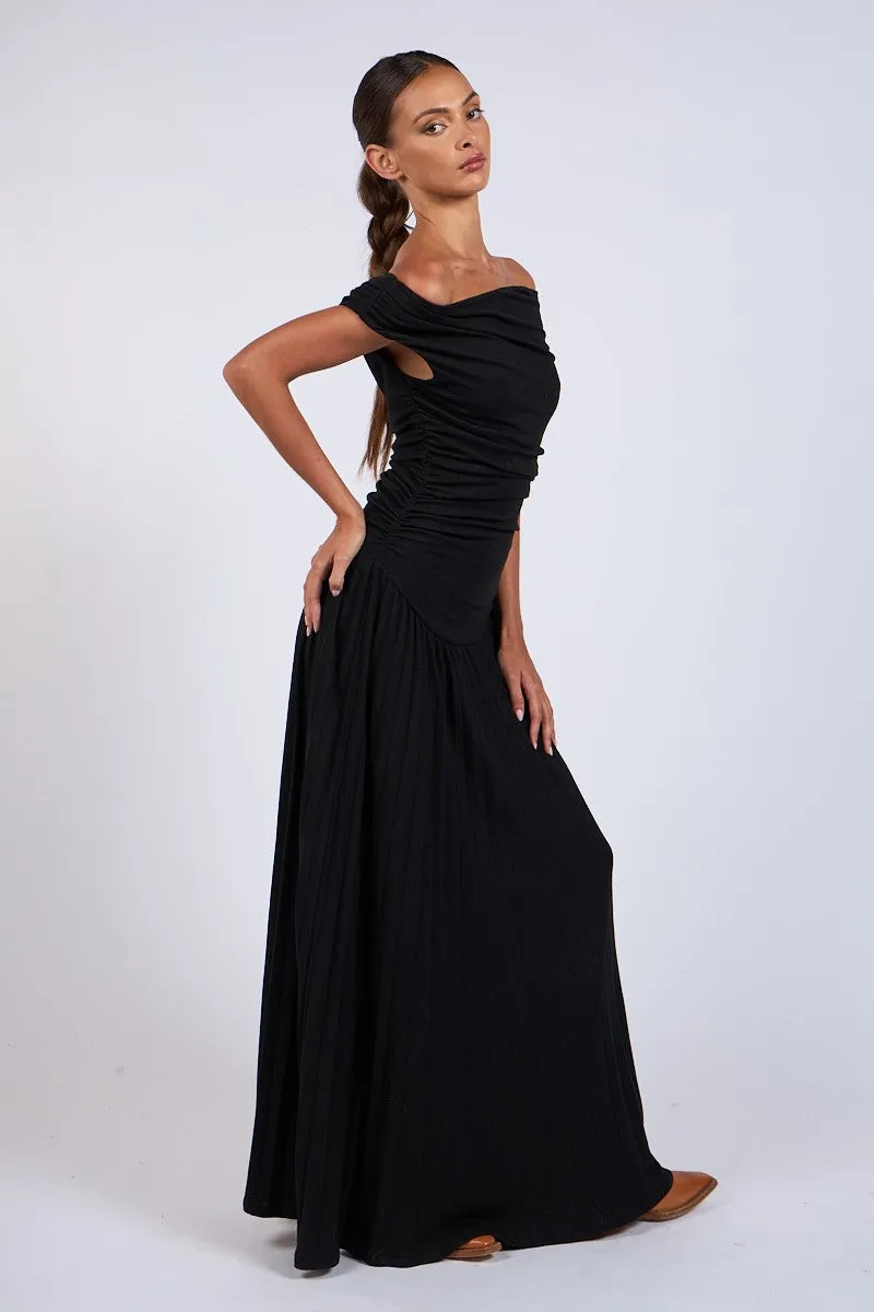 No Love Dress