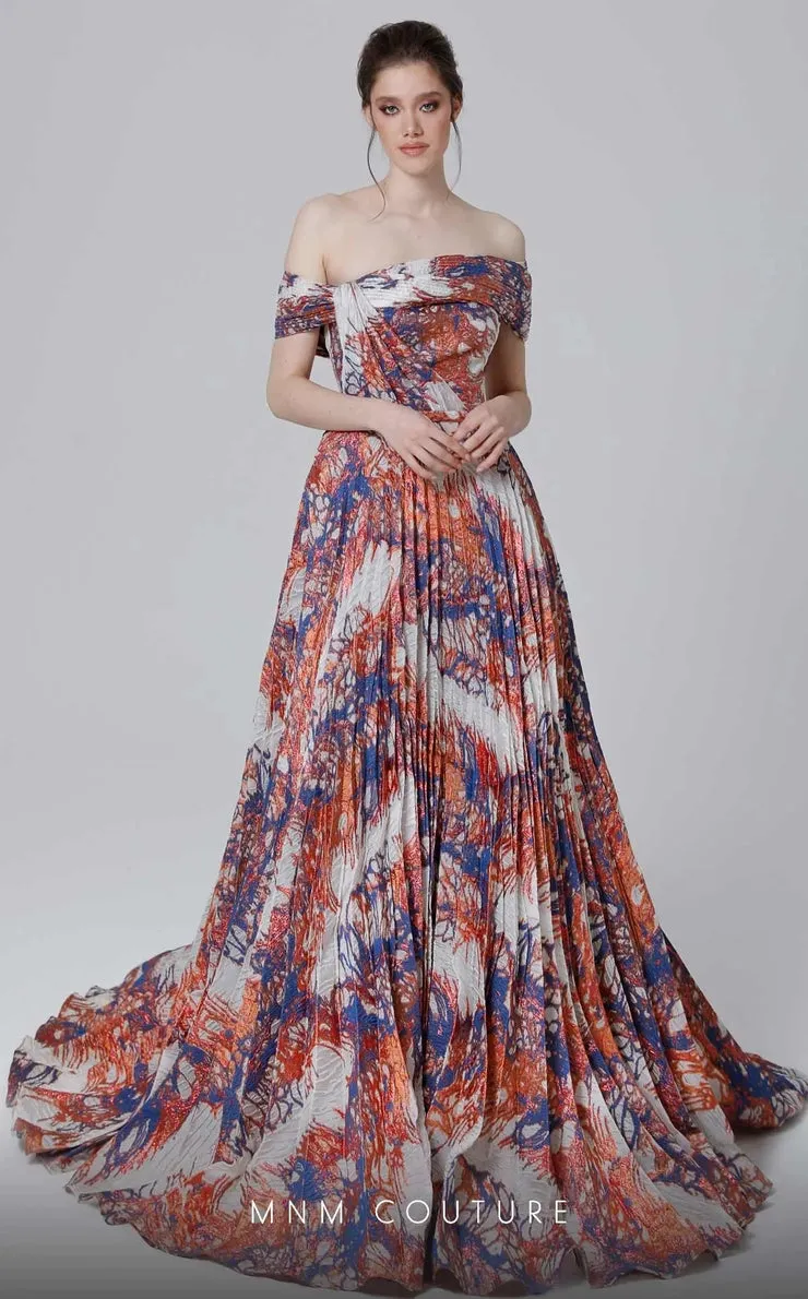 Nour Fathallah N0444