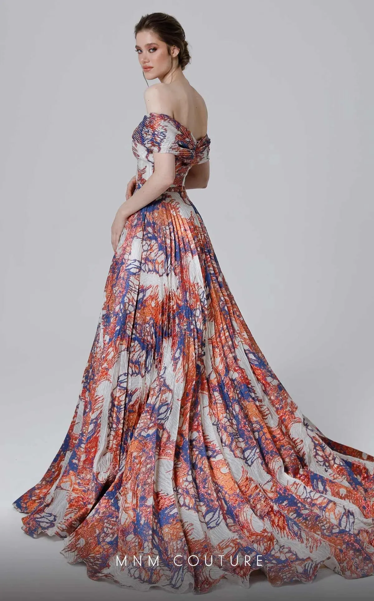 Nour Fathallah N0444