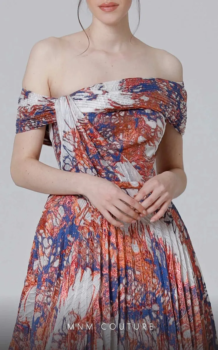 Nour Fathallah N0444