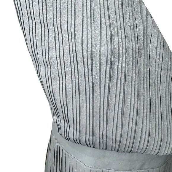 NWT tfnc London Calida Maxi Dress curve size 22