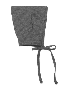 Oakley Ribbed Bonnet