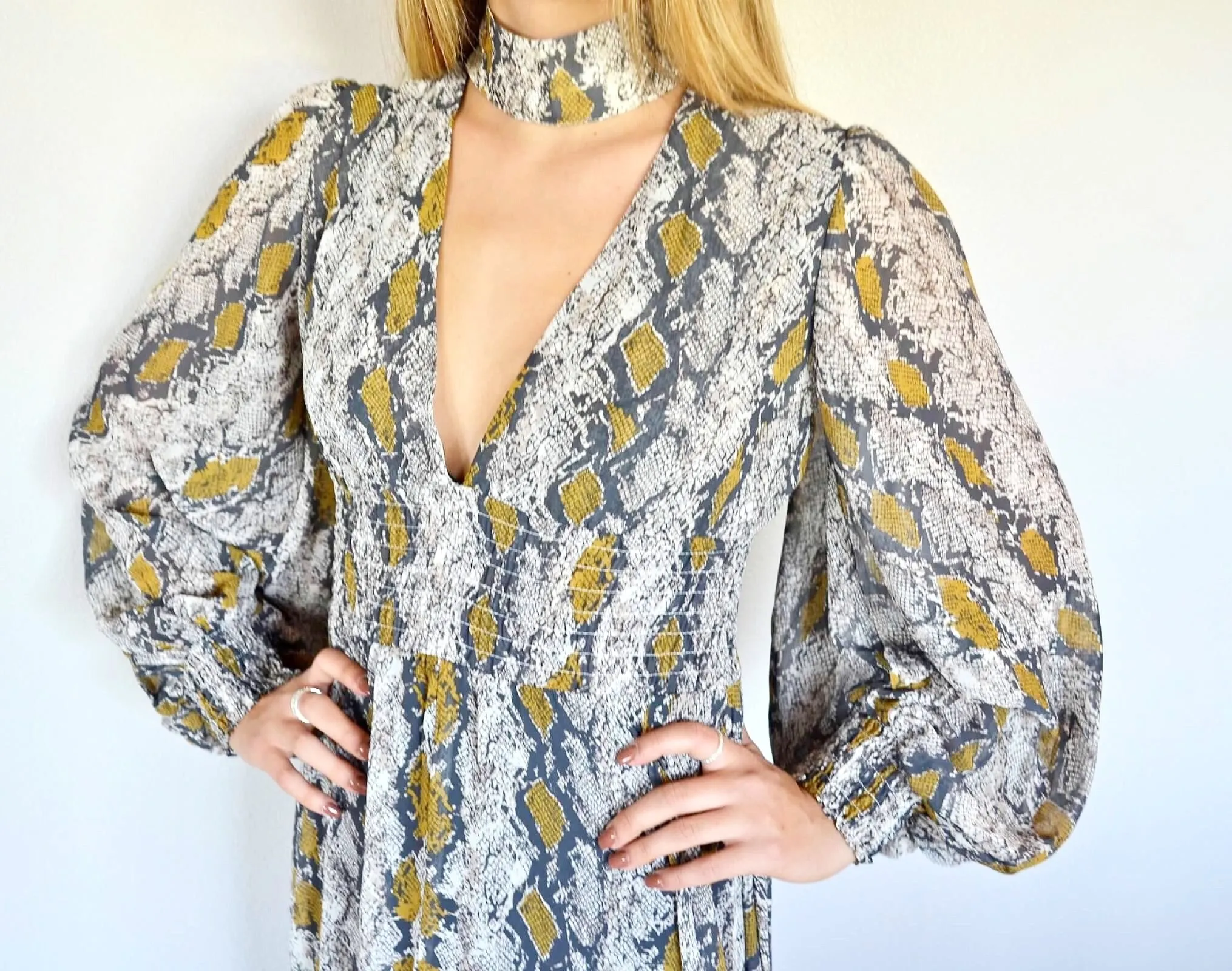 Paloma