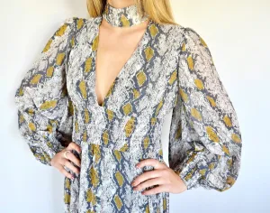Paloma