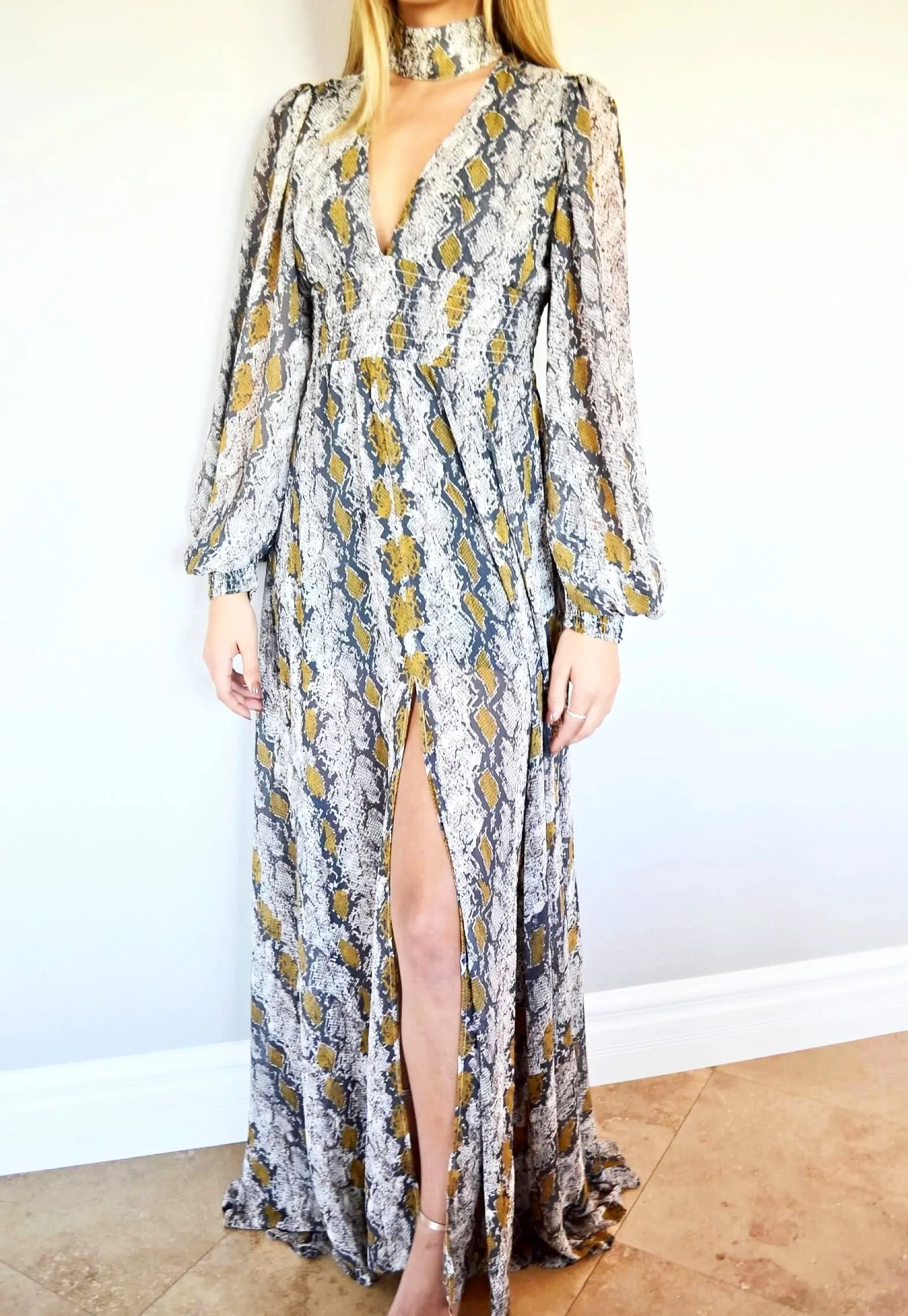 Paloma