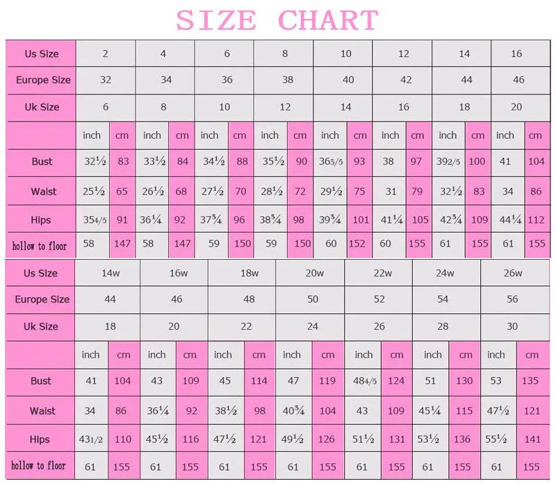 Pink Boho Wedding Dress Mermaid Lace Appliques Sex Backless Bride Dress Muslim Wedding Gowns Plus Size