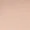 Pink Halter Neck Crossover Mini Dress