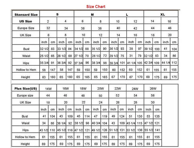 Pink Mermaid Boat Neck Sexy Evening Dresses Lace Pears Diamond Elegant Fashion Formal Evening Dress