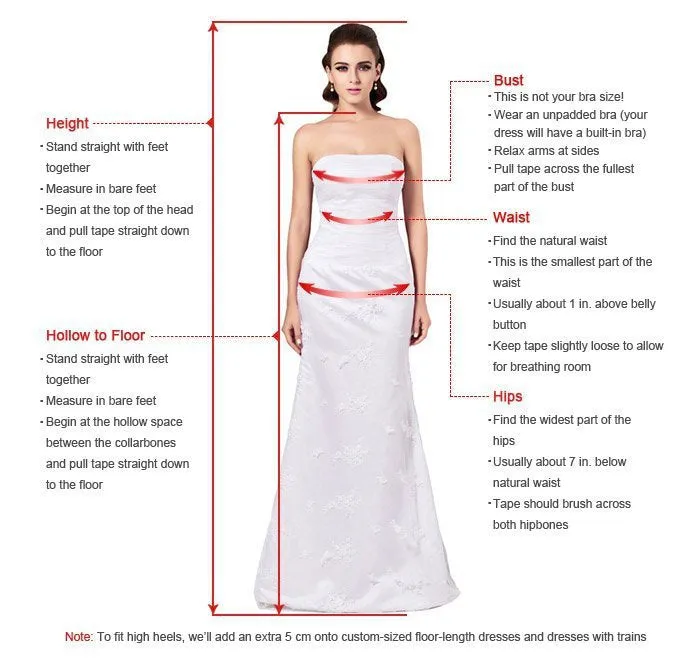 Pink Mermaid Boat Neck Sexy Evening Dresses Lace Pears Diamond Elegant Fashion Formal Evening Dress