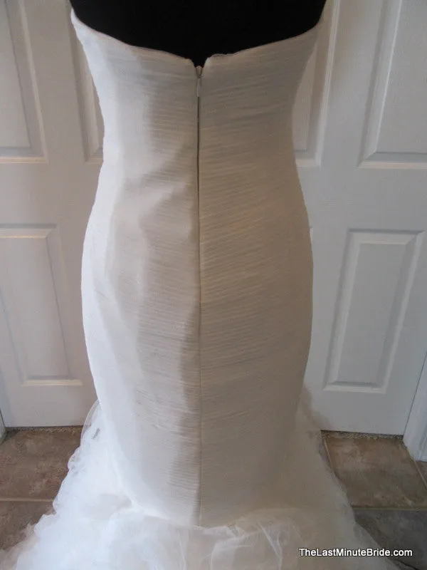 Pronovias Plena