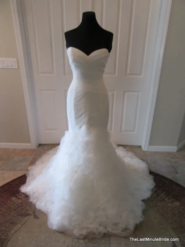 Pronovias Plena