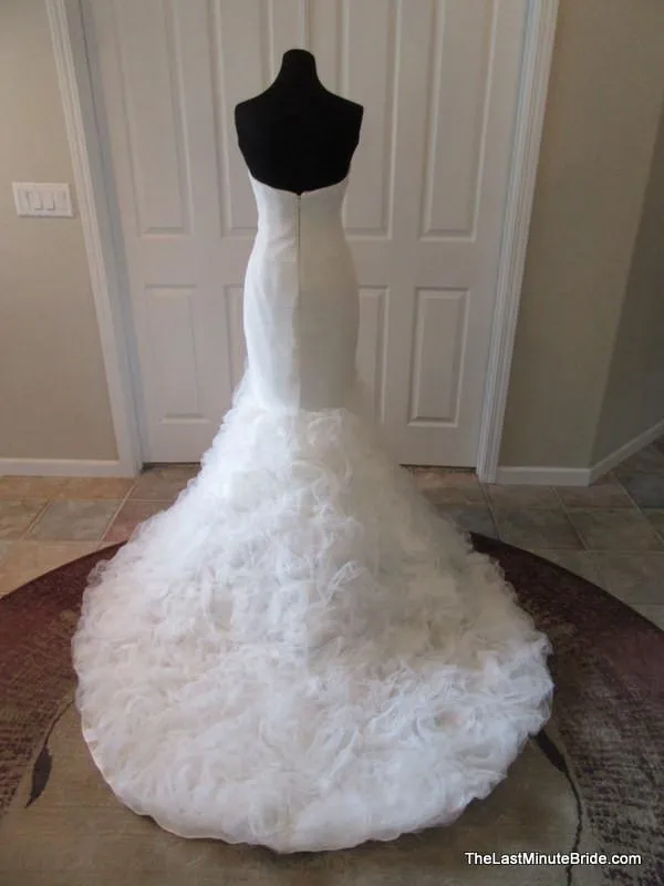 Pronovias Plena