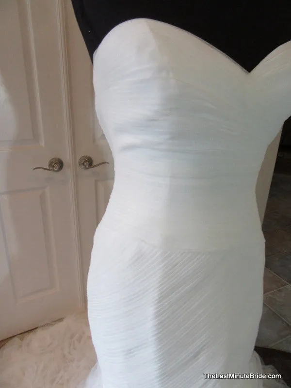 Pronovias Plena