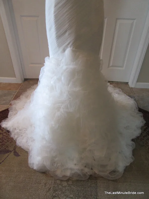 Pronovias Plena